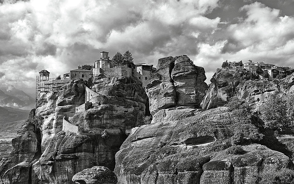 μετέωρα-προσευχή-στον-βράχο-2240015