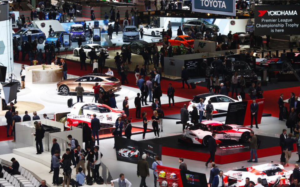 λάμψη-από-το-διεθνές-σαλόνι-της-γενεύη-2237828