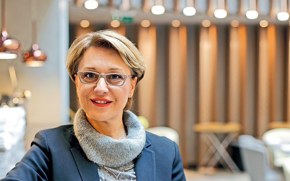 μαρία-χαρούλη-operations-spa-manager-της-ελβετικής-εται-2236358