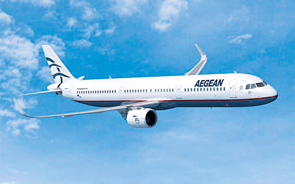 τροχιά-ανάπτυξης-2241732