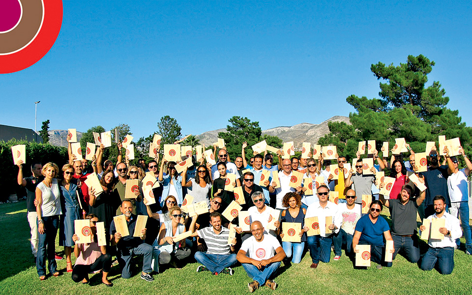 abbvie-η-εταιρεία-που-επενδύει-στους-ανθρώπ-2241634