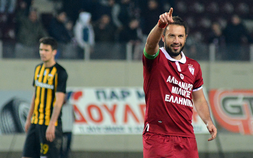 φωτιά-στο-κύπελλο-έβαλε-η-λάρισα-μετά-τ-2236400