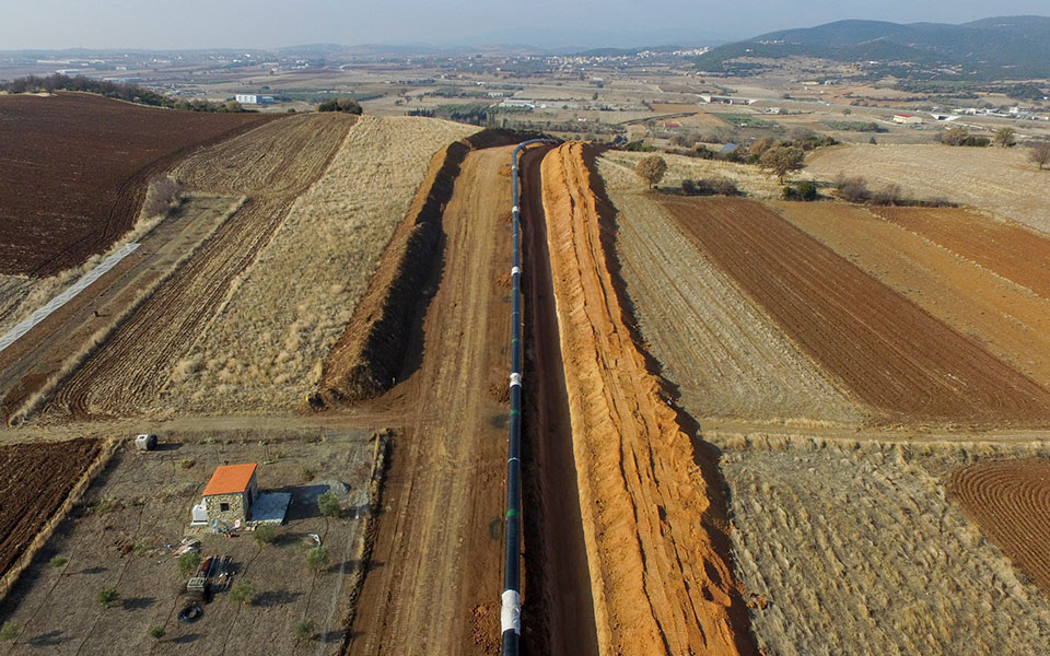 ο-δηκτησ-14-03-18-2238858