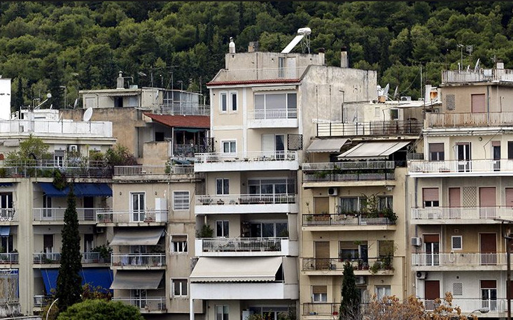 οι-κακοπληρωτές-ζητούν-ρυθμίσεις-υπό-2238317