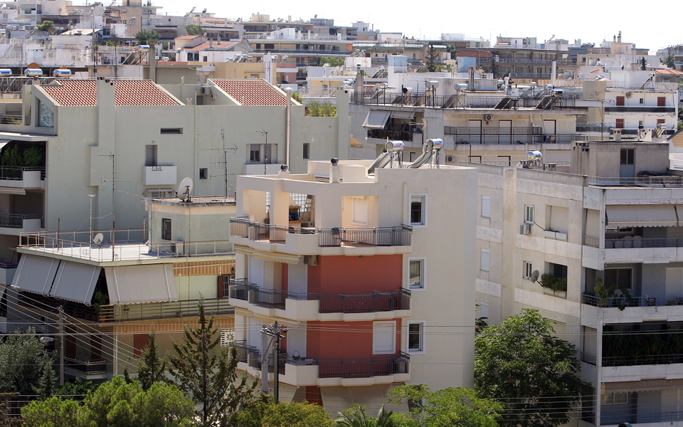 ο-δηκτησ-22-03-18-2240410