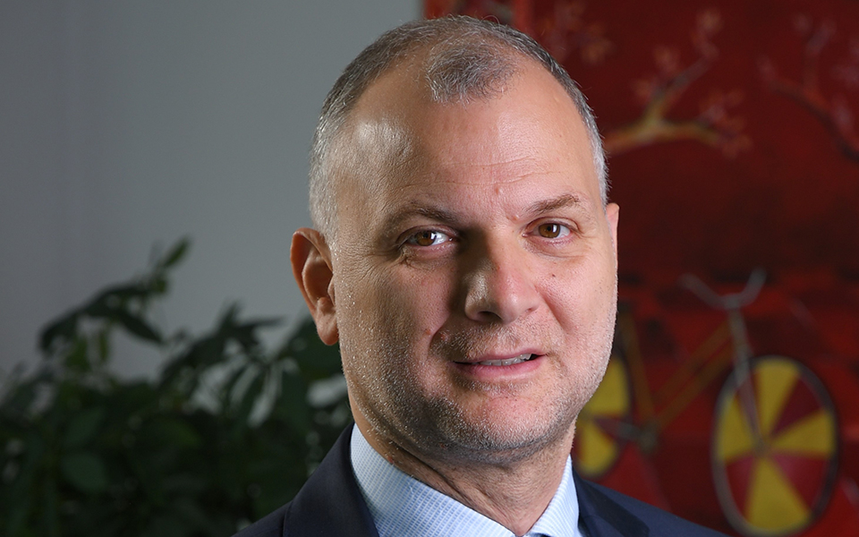 ο-αλέξανδρος-δανιηλίδης-στην-κ-η-ζυθ-2239563