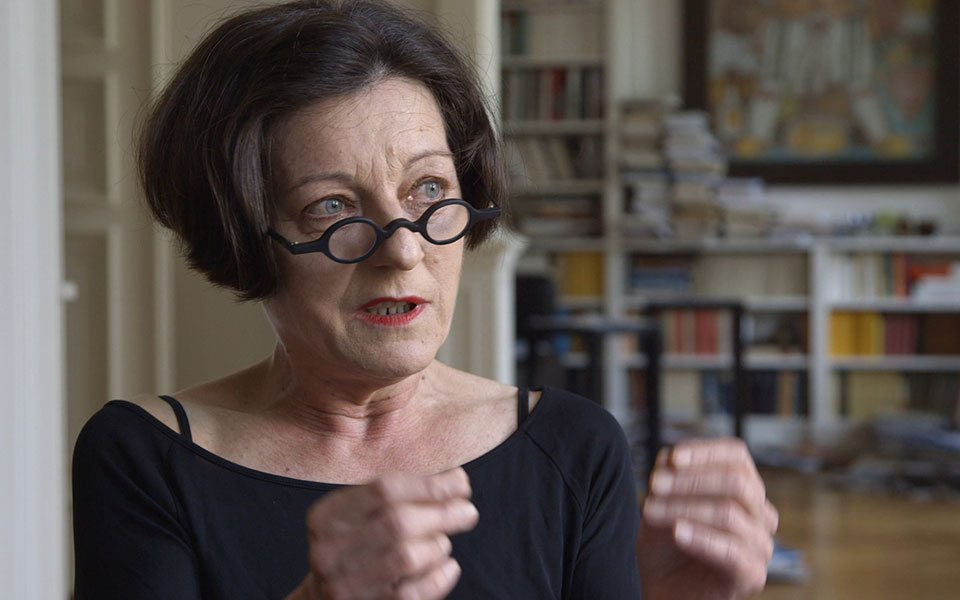 πρόσωπα-της-πέμπτης-2239053