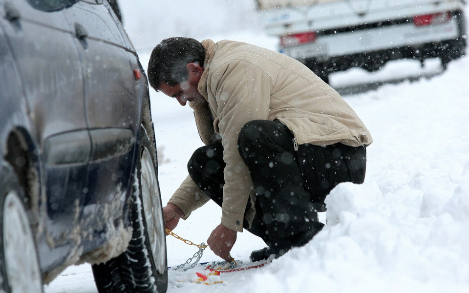 στα-λευκά-τα-ορεινά-της-θεσσαλονίκης-2236821
