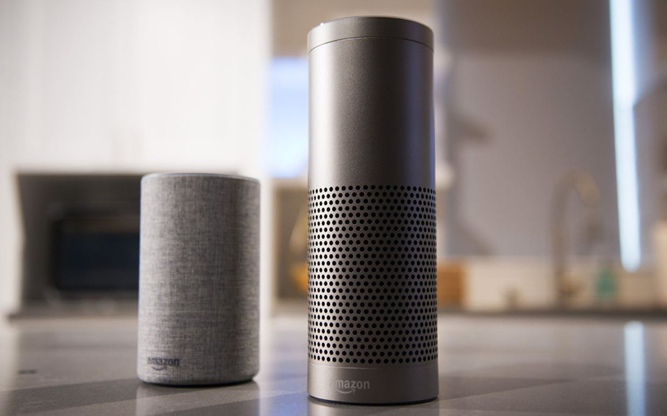 το-φάντασμα-στη-μηχανή-η-alexa-της-amazon-ξεσπά-2237626