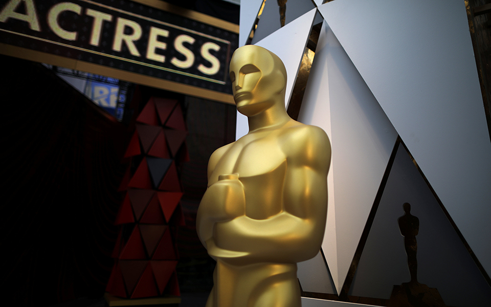 δέκα-κορυφαίοι-σκηνοθέτες-που-είναι-2236925