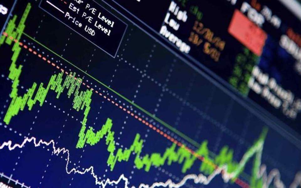 ενισχύονται-οι-τιμές-των-κρατικών-ομο-2239289