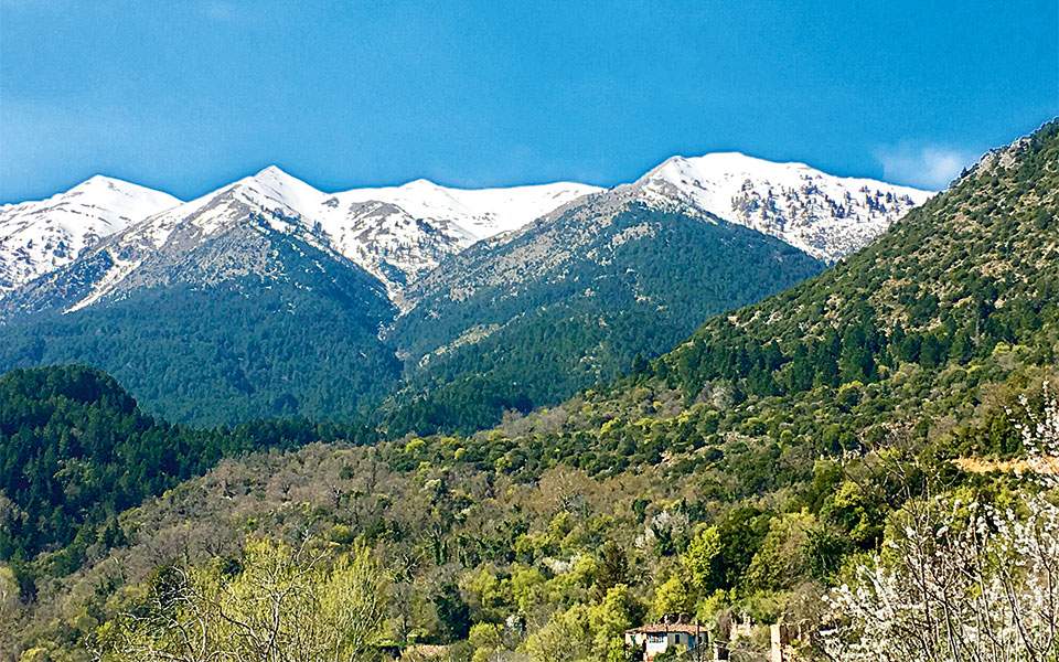 ανάσταση-με-θέμα-2239770