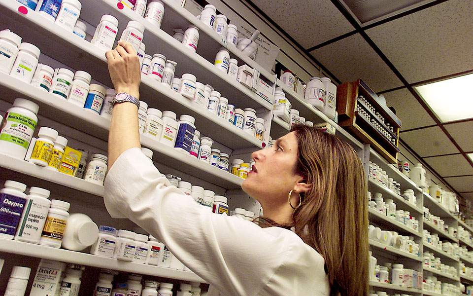 κατά-σχεδόν-40-αυξήθηκε-η-χρήση-αντιβιοτ-2241167
