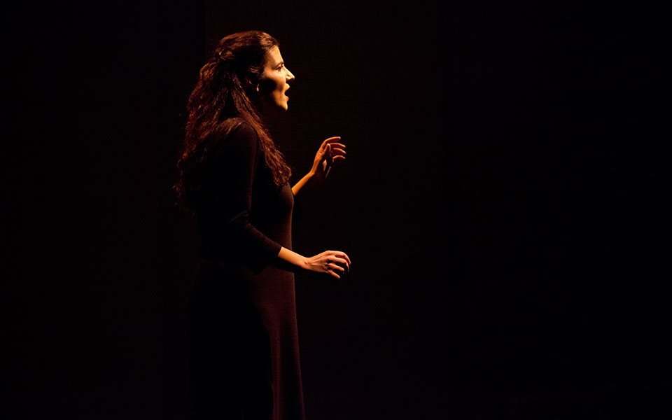 κάφκα-και-κούρταγκ-λιτοί-και-ουσιαστι-2236569