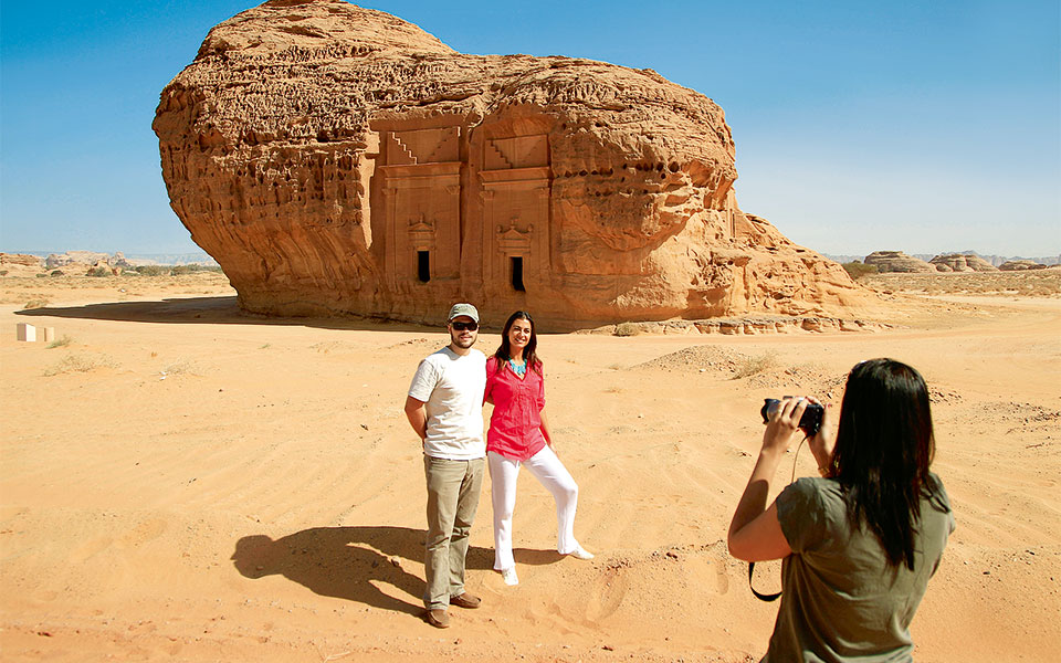 διακοπές-στη-σαουδική-αραβία-2239133