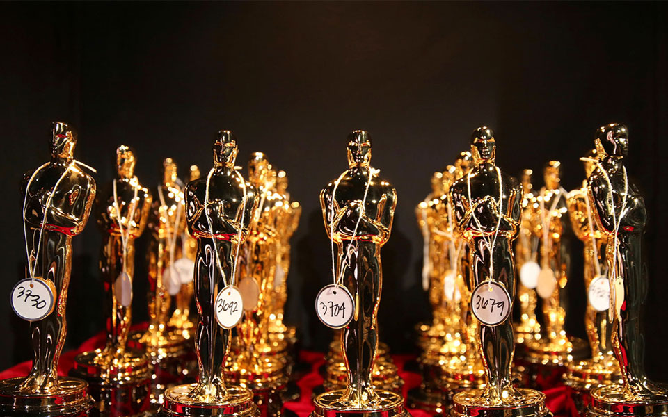 15-ρολόγια-που-αξίζουν-όσκαρ-2238049