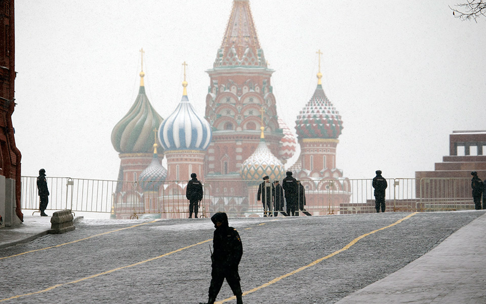 κύμα-απελάσεων-ρώσων-από-ηπα-καναδά-κα-2241088