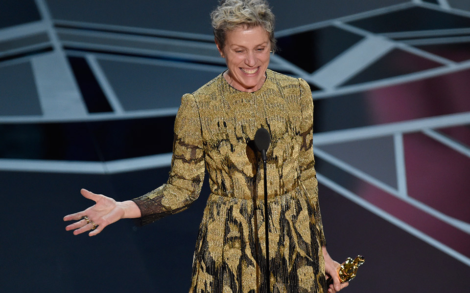 ποιος-έκλεψε-το-οσκαρ-της-φράνσις-μακν-2237172