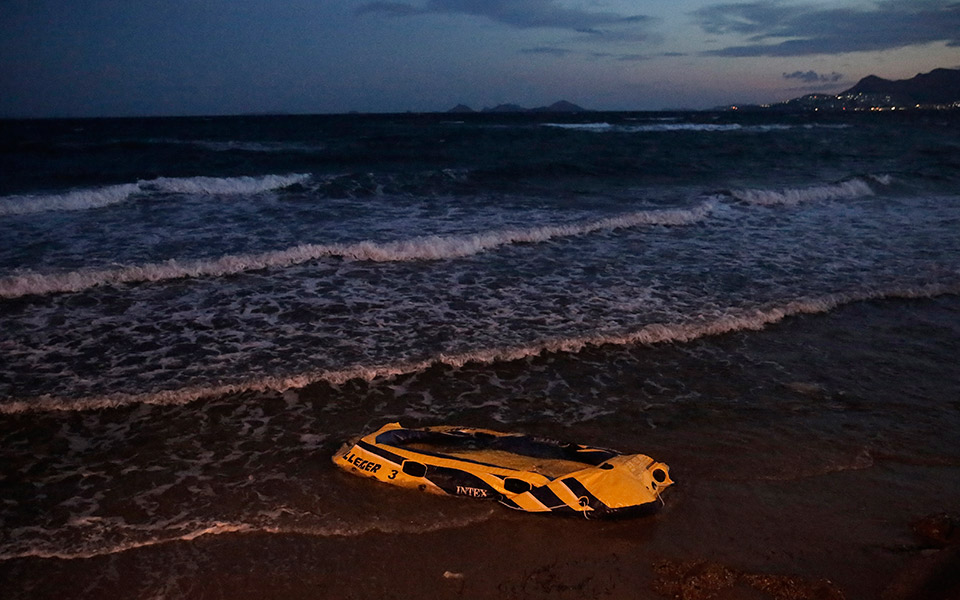 tραγωδία-στο-αγαθονήσι-επτά-παιδιά-ανά-2239605