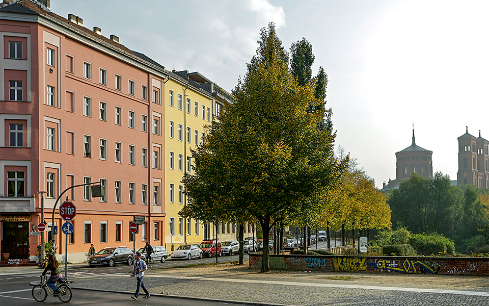 airbnb-βερολίνο-1-0-2241735