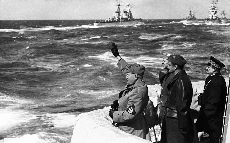 flashback-στη-15η-μαρτίου-2239100