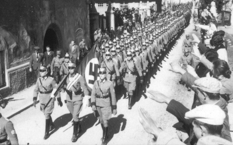 flashback-στη-12η-μαρτίου-2238495