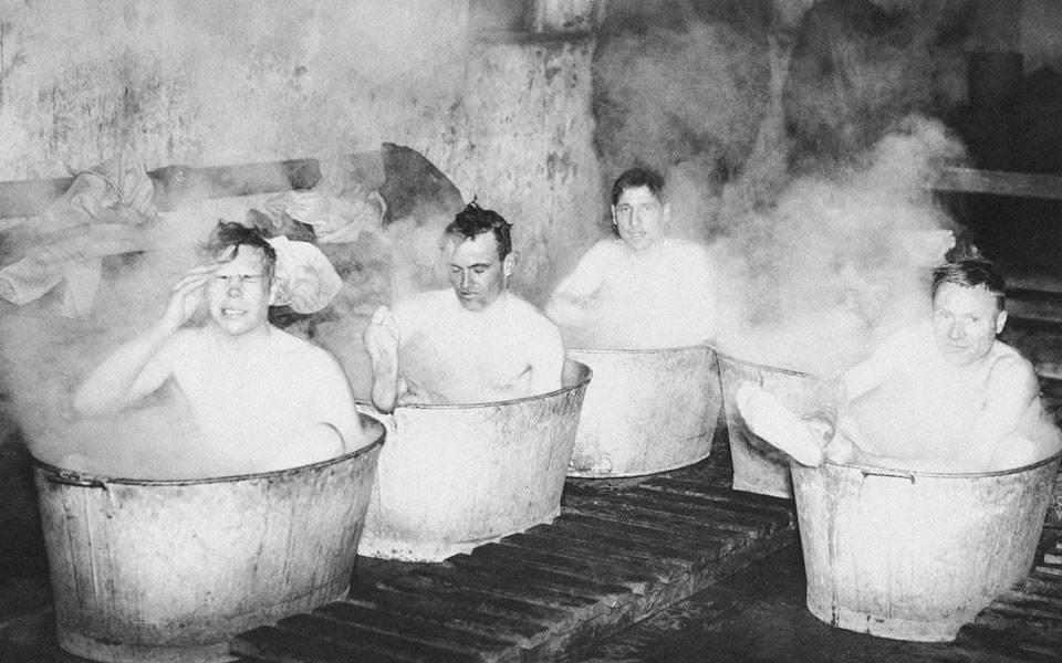 flashback-στη-13η-μαρτίου-2238529