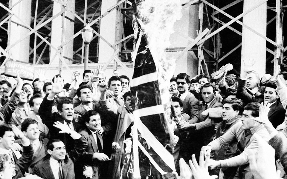 flashback-στην-9η-μαρτίου-2237744