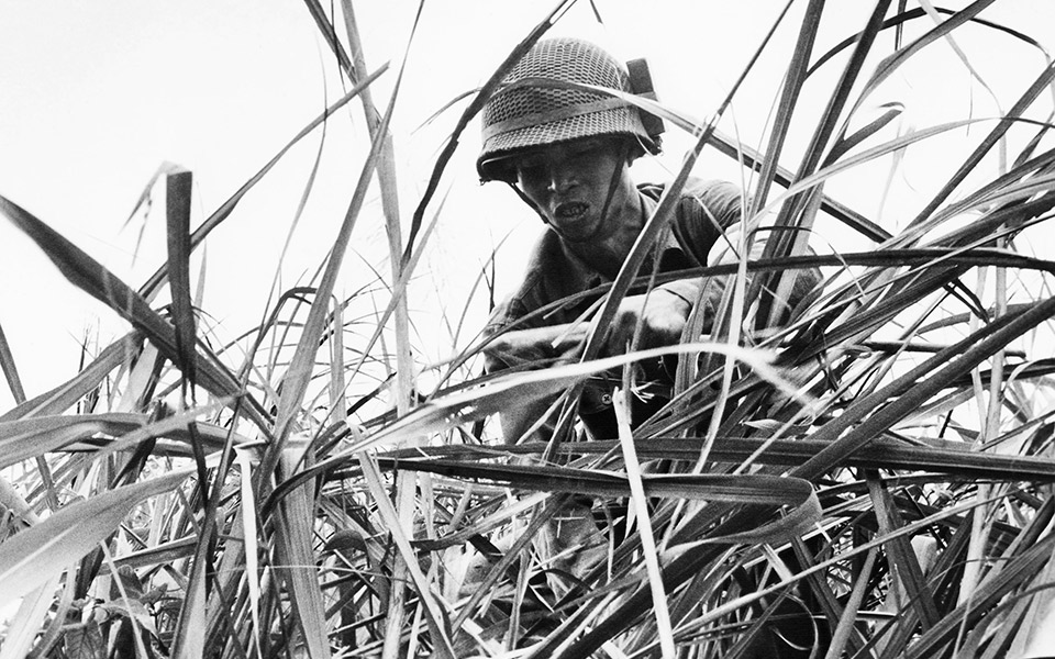 flashback-στην-21η-μαρτίου-2240075