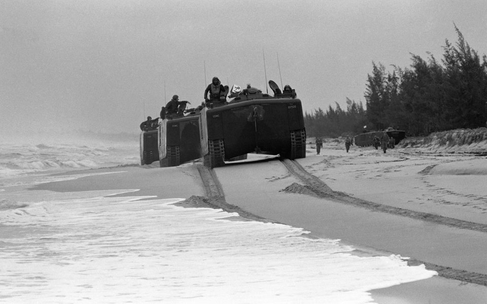 flashback-στην-8η-μαρτίου-2237589