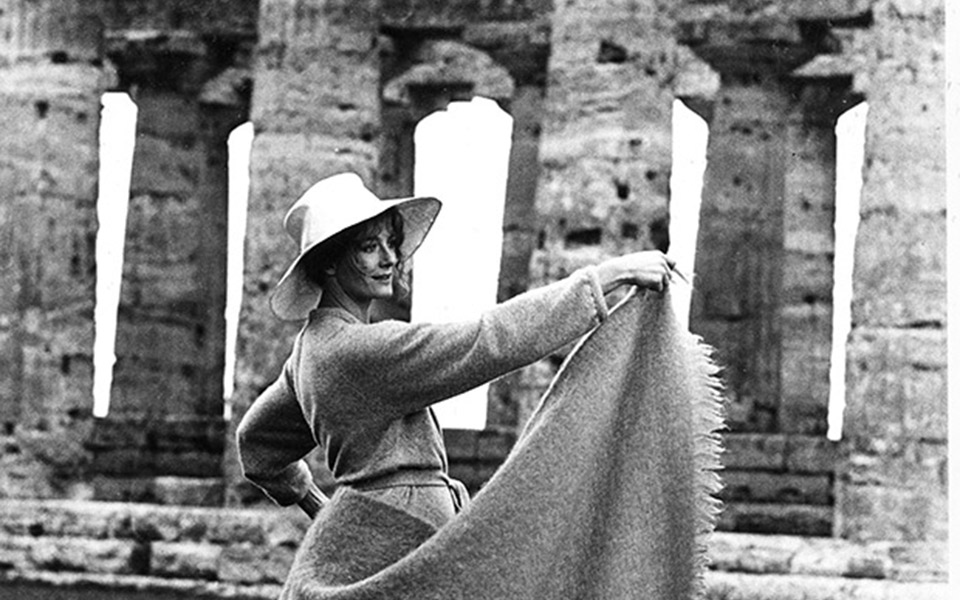 flashback-στην-7η-μαρτίου-2237341