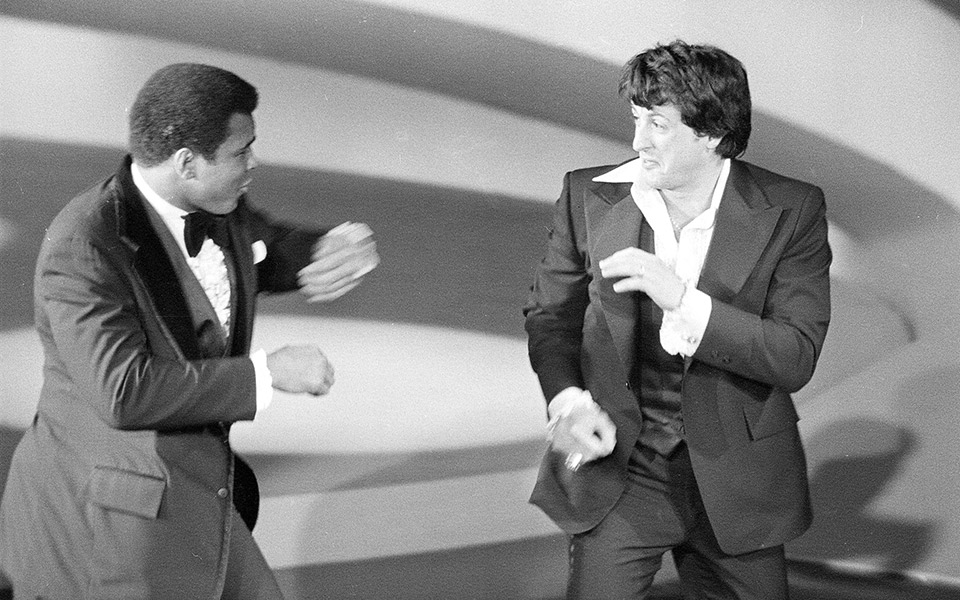 flashback-στην-28η-μαρτίου-2241306