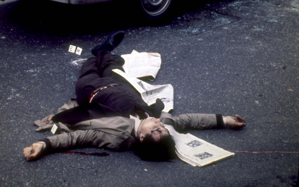 flashback-στη-16η-μαρτίου-2239172