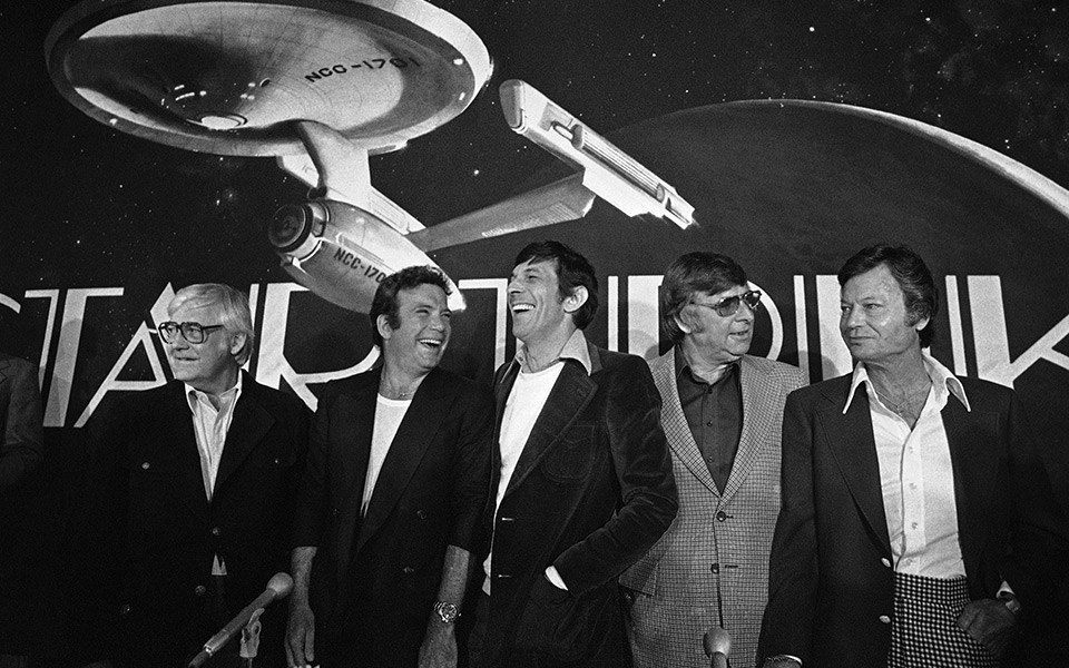 flashback-στην-29η-μαρτίου-2241503