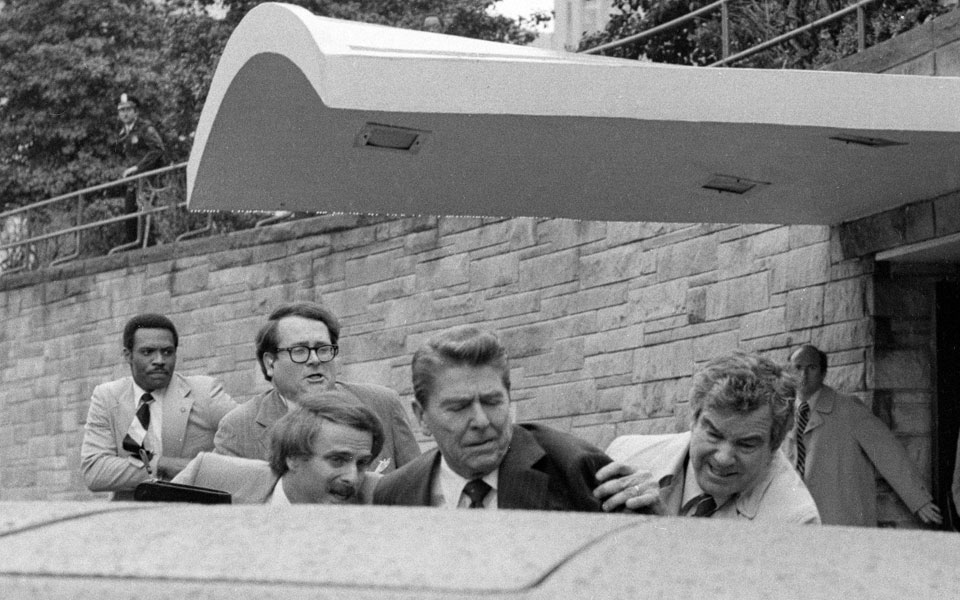 flashback-στην-30η-μαρτίου-2241799