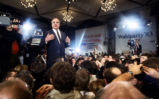 flashback-στην-6η-μαρτίου-2237167