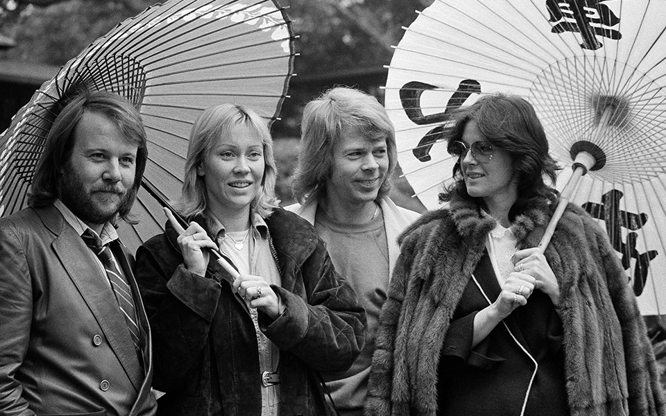 flashback-στη-14η-μαρτίου-2238745