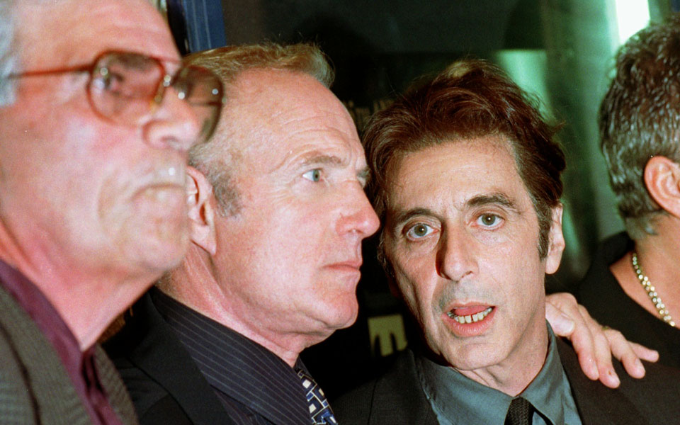 flashback-στην-20η-μαρτίου-2239831