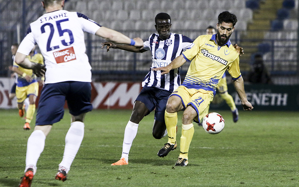 νίκη-για-τον-απόλλωνα-2-1-τον-παναιτωλικ-2237176