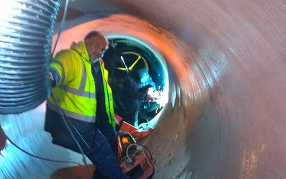 θεσσαλονίκη-τεράστια-προβλήματα-από-2241912