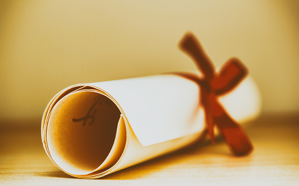 ναι-στην-αξιολόγηση-και-στην-αξιοκρατ-2236399