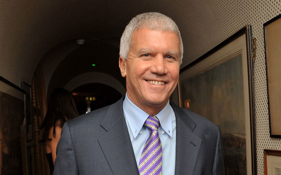 το-πρωταπριλιάτικο-αστείο-της-κ-για-2242115