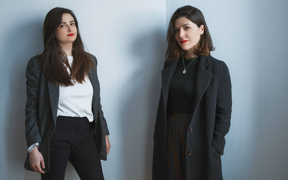 όταν-το-όνειρο-γίνεται-πραγματικότητ-2240463