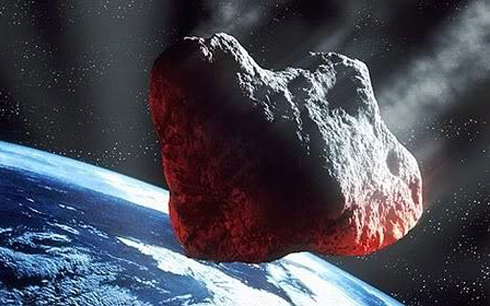 ερευνητές-στις-ηπα-σχεδιάζουν-σκάφος-2238377