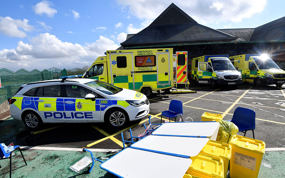 θρίλερ-στη-βρετανία-με-ρώσο-κατάσκοπο-2237310