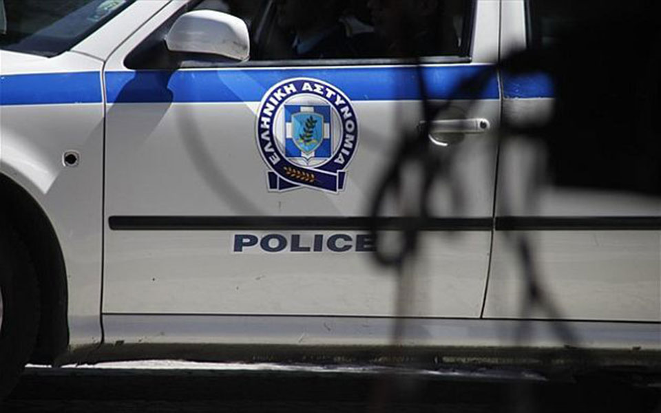 φοβόταν-σχέδιο-δολοφονίας-της-η-ρωσίδ-2240251
