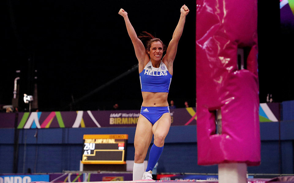 χάλκινο-μετάλλιο-η-στεφανίδη-2236911