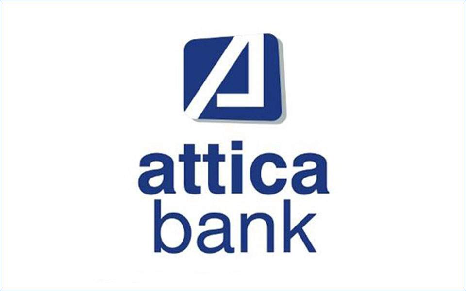 αττιca-bank-ενημέρωση-για-τη-διαβίβαση-προσ-2237955