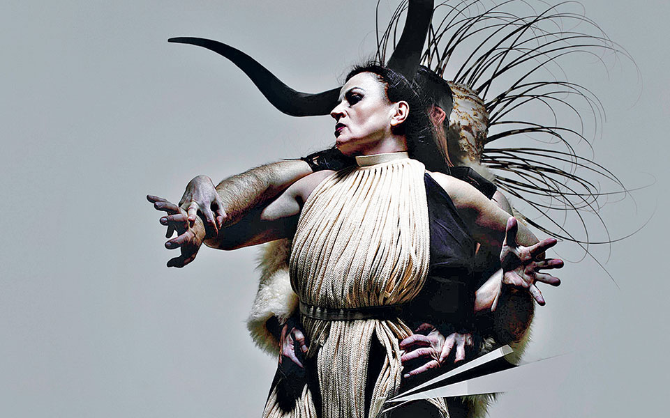 η-ατζέντα-της-εβδομάδας-2239078