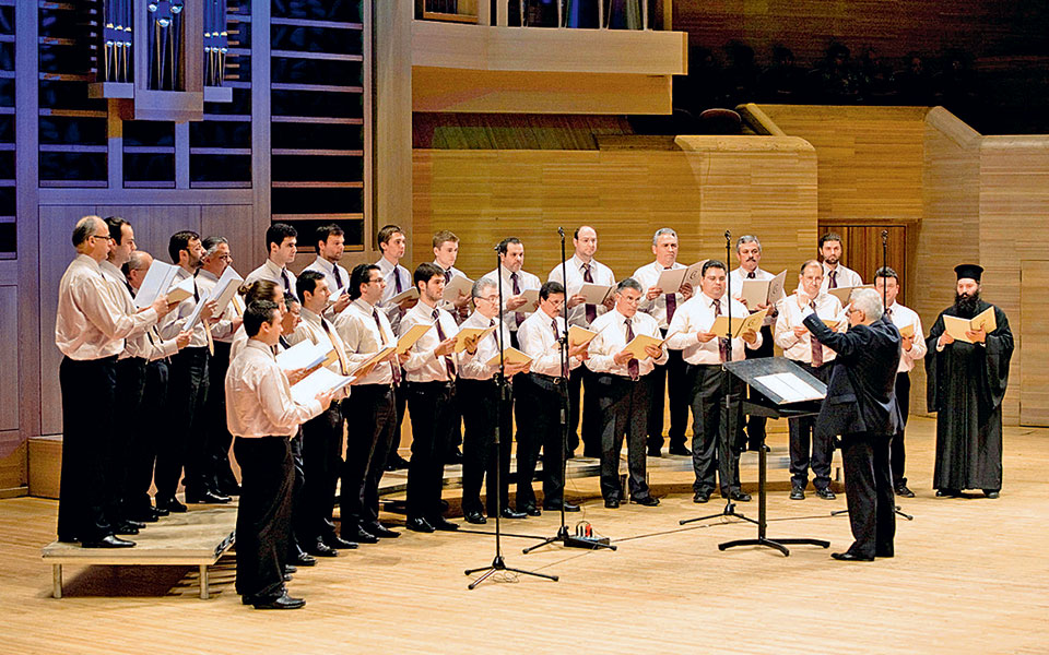 η-ατζέντα-της-εβδομάδας-2240753